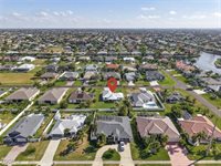 4408 SW 20th Place, Cape Coral, FL 33914