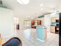 4408 SW 20th Place, Cape Coral, FL 33914