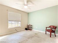 4408 SW 20th Place, Cape Coral, FL 33914