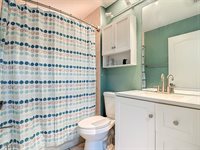 4408 SW 20th Place, Cape Coral, FL 33914