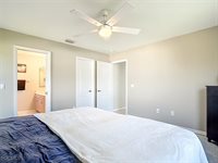 4408 SW 20th Place, Cape Coral, FL 33914