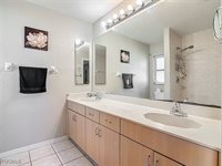 4408 SW 20th Place, Cape Coral, FL 33914