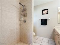 4408 SW 20th Place, Cape Coral, FL 33914