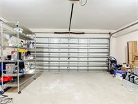 4408 SW 20th Place, Cape Coral, FL 33914