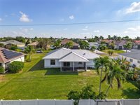 4408 SW 20th Place, Cape Coral, FL 33914