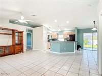 4408 SW 20th Place, Cape Coral, FL 33914