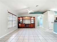 4408 SW 20th Place, Cape Coral, FL 33914