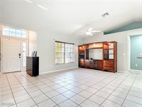 4408 SW 20th Place, Cape Coral, FL 33914