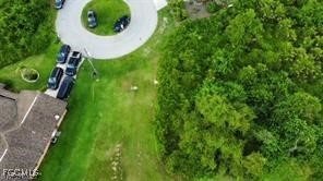 235 Santos Drive, Punta Gorda, FL 33983