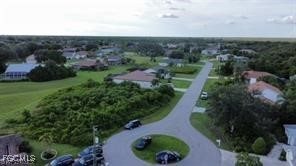 235 Santos Drive, Punta Gorda, FL 33983