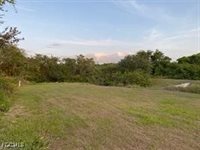 235 Santos Drive, Punta Gorda, FL 33983