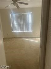 13545 Eagle Ridge Drive, Fort Myers, FL 33912