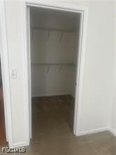 13545 Eagle Ridge Drive, Fort Myers, FL 33912