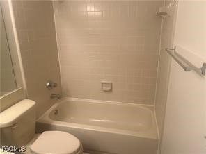 13545 Eagle Ridge Drive, Fort Myers, FL 33912