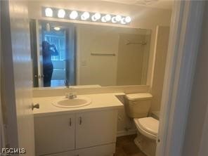 13545 Eagle Ridge Drive, Fort Myers, FL 33912