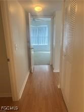 13545 Eagle Ridge Drive, Fort Myers, FL 33912