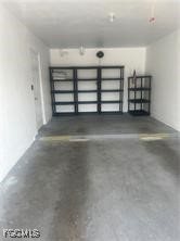 13545 Eagle Ridge Drive, Fort Myers, FL 33912