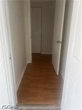 13545 Eagle Ridge Drive, Fort Myers, FL 33912