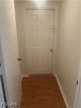 13545 Eagle Ridge Drive, Fort Myers, FL 33912