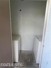 13545 Eagle Ridge Drive, Fort Myers, FL 33912