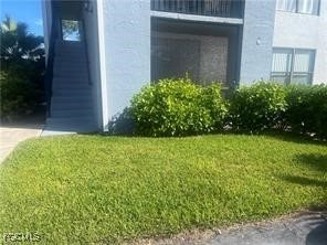 13545 Eagle Ridge Drive, Fort Myers, FL 33912