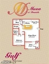 13545 Eagle Ridge Drive, Fort Myers, FL 33912