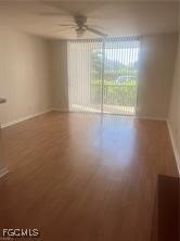 13545 Eagle Ridge Drive, Fort Myers, FL 33912