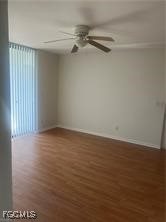 13545 Eagle Ridge Drive, Fort Myers, FL 33912