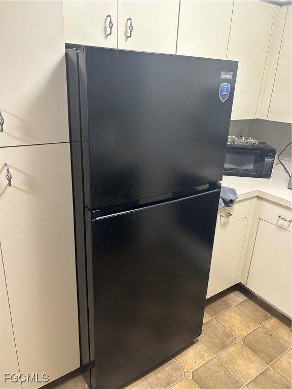 13545 Eagle Ridge Drive, Fort Myers, FL 33912