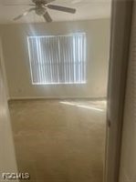 13545 Eagle Ridge Drive, Fort Myers, FL 33912