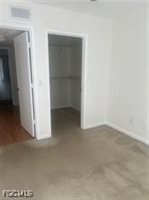 13545 Eagle Ridge Drive, Fort Myers, FL 33912