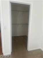 13545 Eagle Ridge Drive, Fort Myers, FL 33912