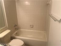 13545 Eagle Ridge Drive, Fort Myers, FL 33912