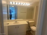 13545 Eagle Ridge Drive, Fort Myers, FL 33912