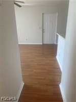 13545 Eagle Ridge Drive, Fort Myers, FL 33912