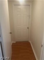 13545 Eagle Ridge Drive, Fort Myers, FL 33912