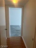 13545 Eagle Ridge Drive, Fort Myers, FL 33912