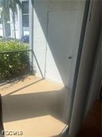 13545 Eagle Ridge Drive, Fort Myers, FL 33912