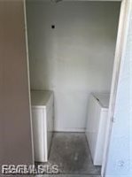 13545 Eagle Ridge Drive, Fort Myers, FL 33912