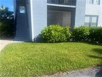 13545 Eagle Ridge Drive, Fort Myers, FL 33912