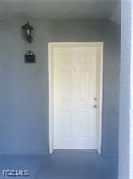 13545 Eagle Ridge Drive, Fort Myers, FL 33912