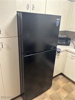 13545 Eagle Ridge Drive, Fort Myers, FL 33912