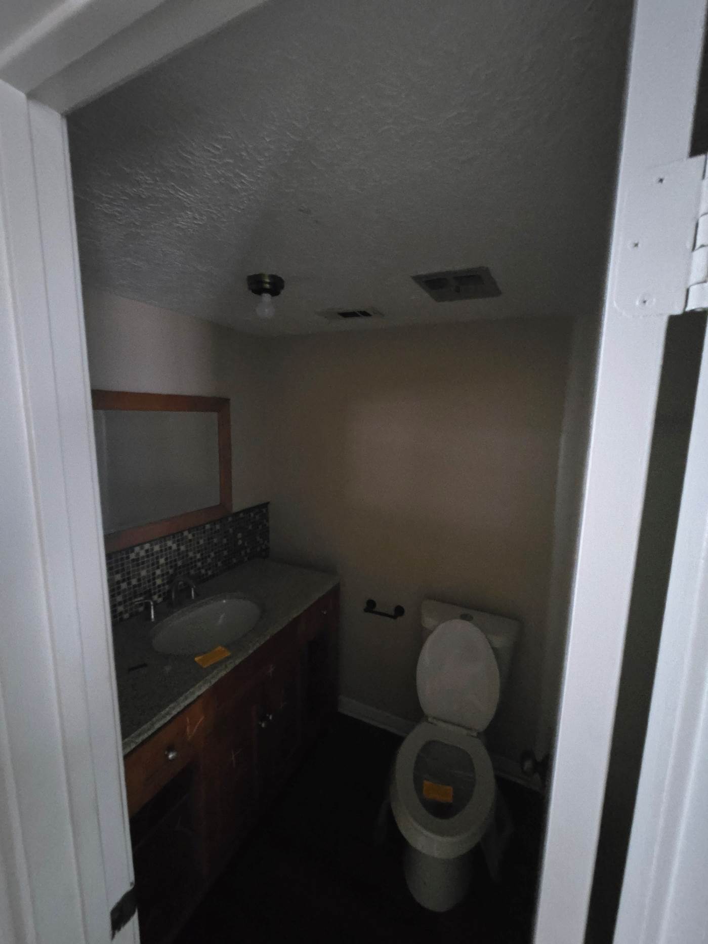 1746 Cloister Dr #12, Crosby, TX 77532