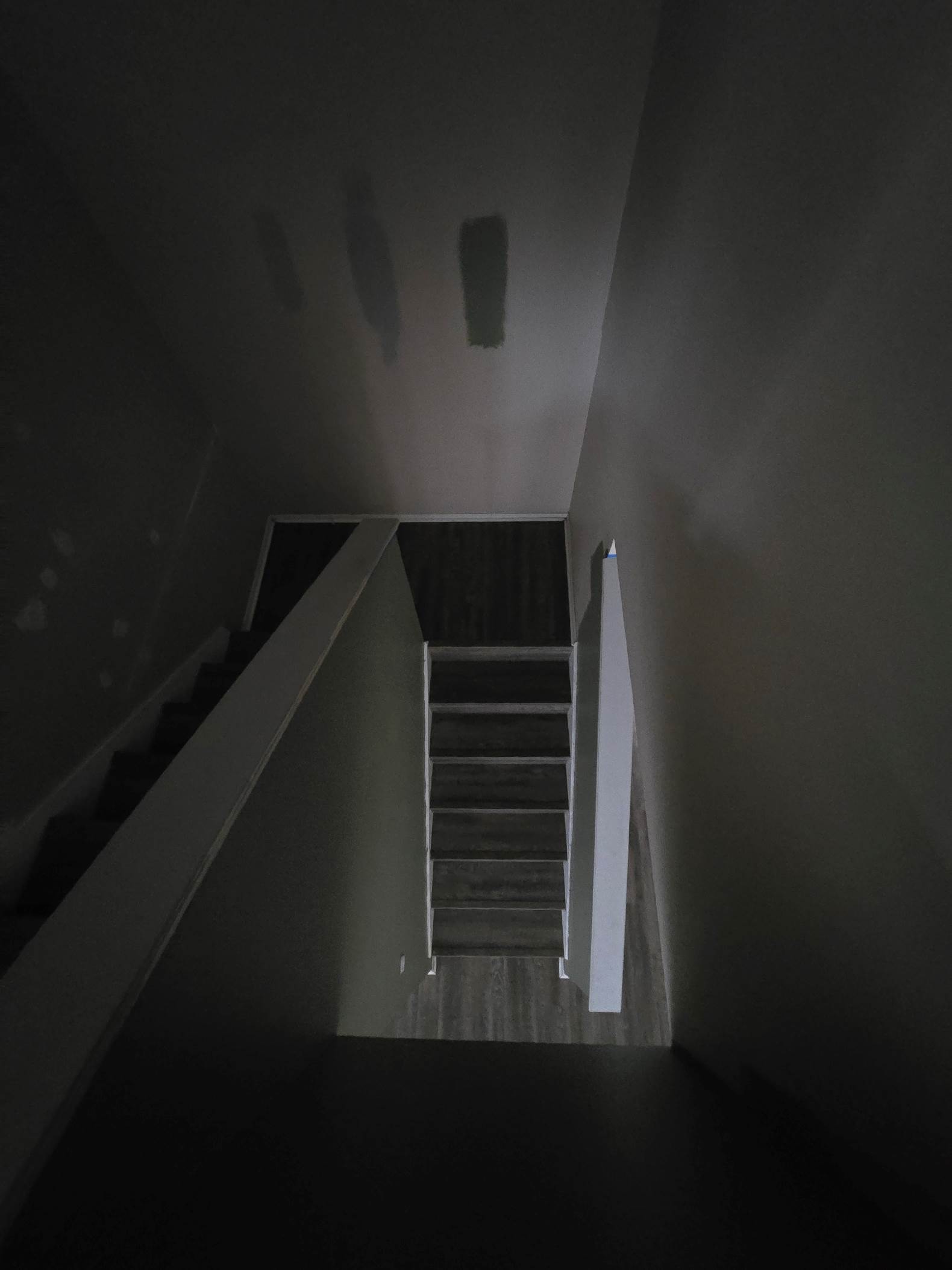 1746 Cloister Dr #12, Crosby, TX 77532