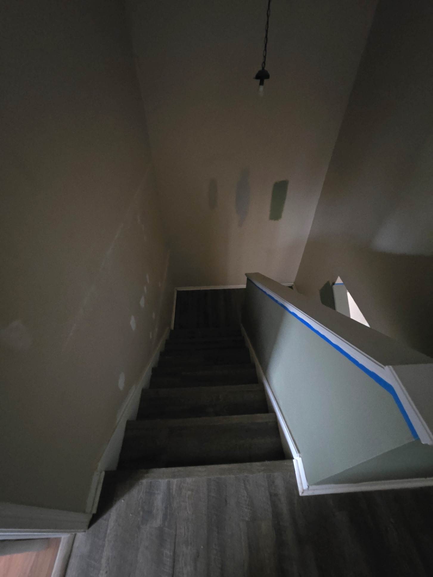 1746 Cloister Dr #12, Crosby, TX 77532