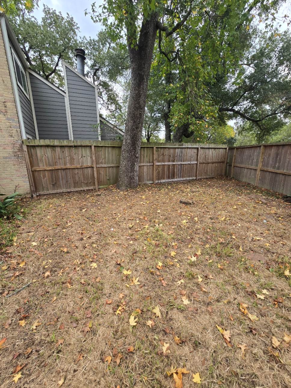 1746 Cloister Dr #12, Crosby, TX 77532