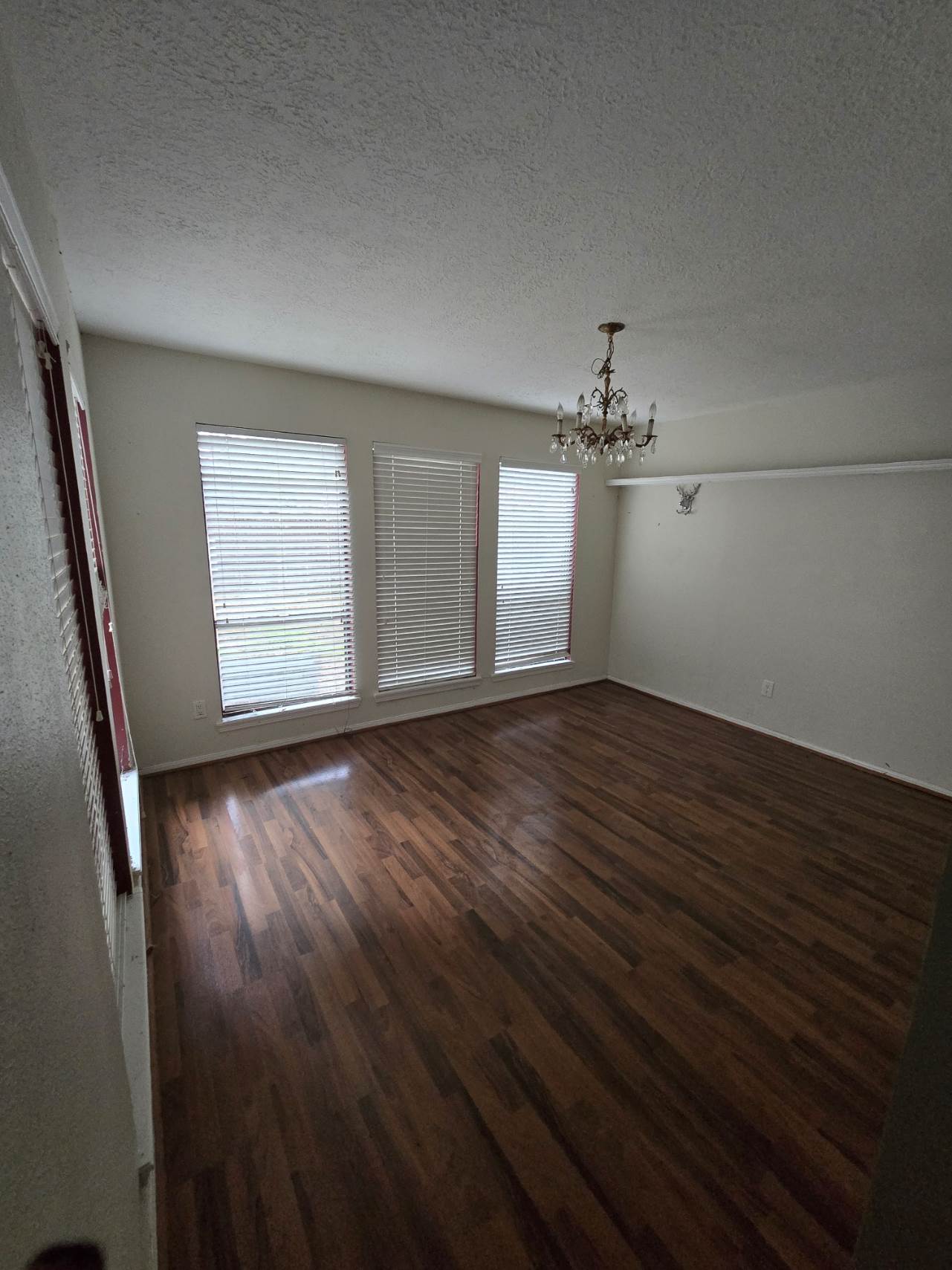 1746 Cloister Dr #12, Crosby, TX 77532