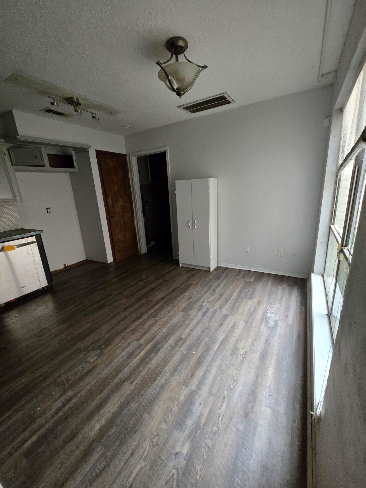 1746 Cloister Dr #12, Crosby, TX 77532