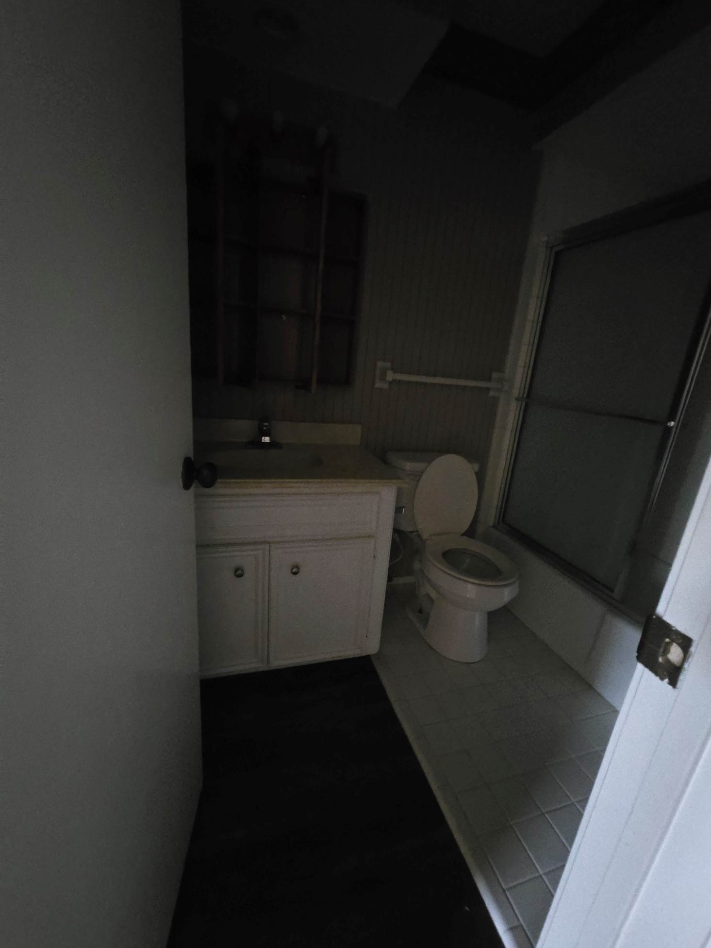 1746 Cloister Dr #12, Crosby, TX 77532