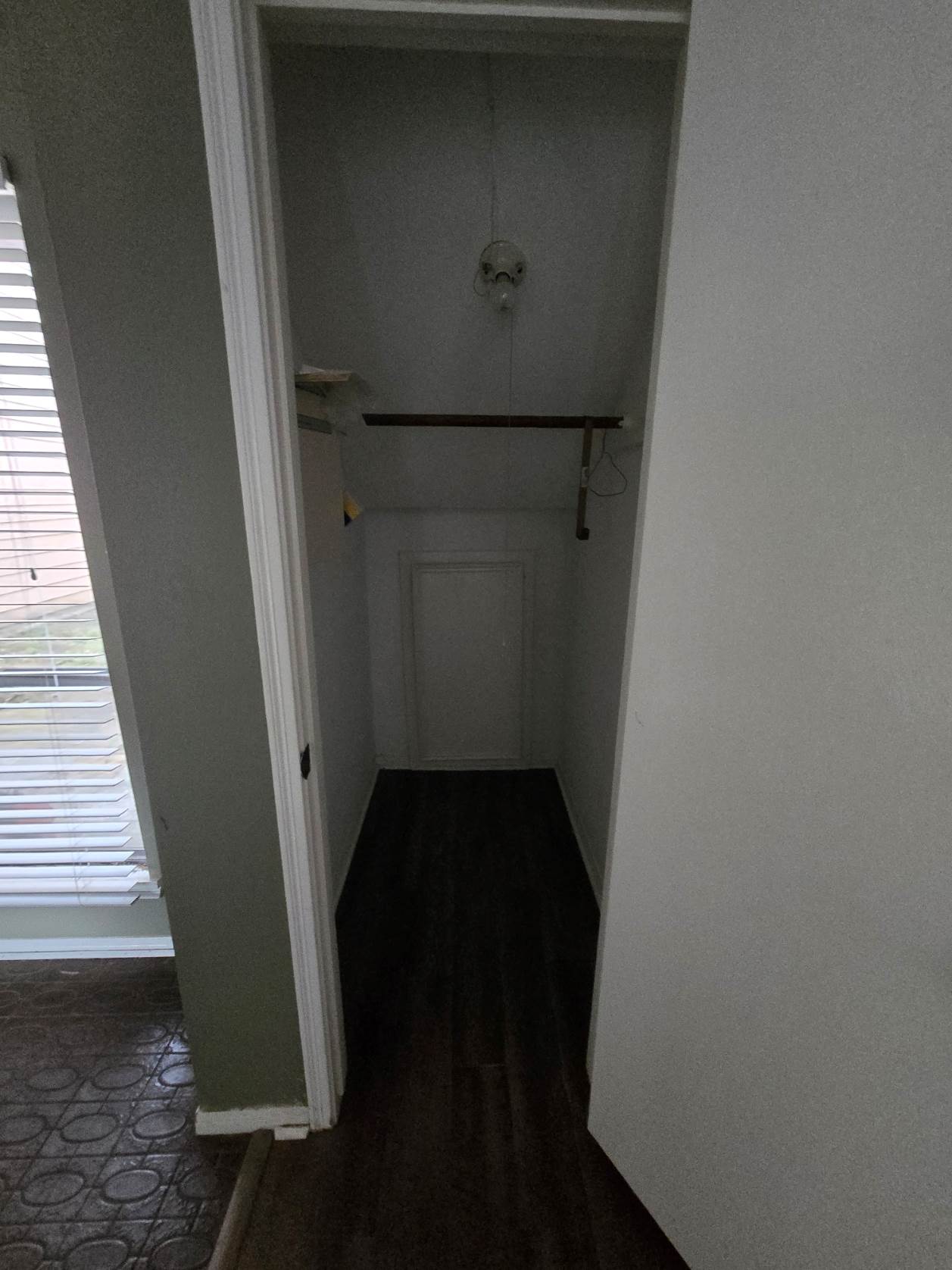 1746 Cloister Dr #12, Crosby, TX 77532